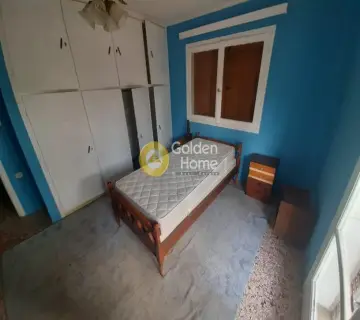 Κτίριο 480τ.μ. προς πώληση φωτογραφία 6