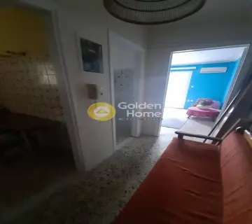 Κτίριο 480τ.μ. προς πώληση φωτογραφία 16