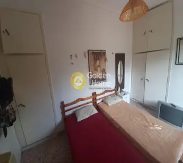 Κτίριο 480τ.μ. προς πώληση φωτογραφία 19