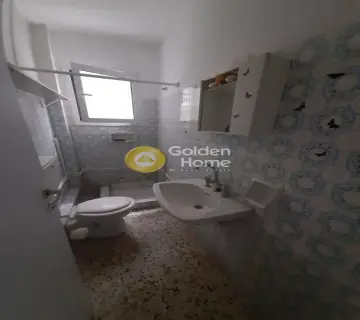 Κτίριο 480τ.μ. προς πώληση φωτογραφία 22