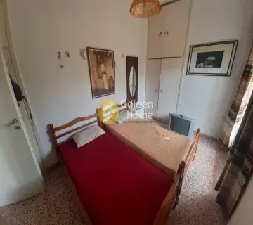 Κτίριο 480τ.μ. προς πώληση φωτογραφία 8