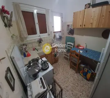 Κτίριο 480τ.μ. προς πώληση φωτογραφία 5