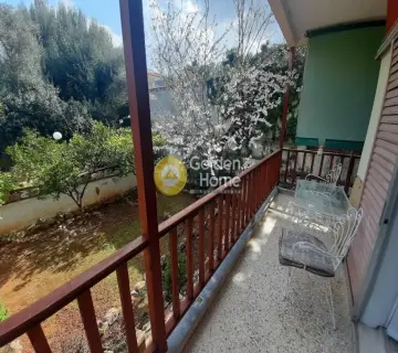 Κτίριο 480τ.μ. προς πώληση φωτογραφία 12