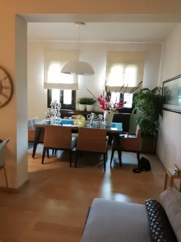 Μεζονέτα Ανεξάρτητη 261τ.μ. προς πώληση φωτογραφία 4