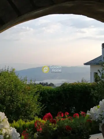 Μεζονέτα Ανεξάρτητη 261τ.μ. προς πώληση φωτογραφία 15