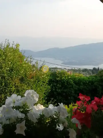 Μεζονέτα Ανεξάρτητη 261τ.μ. προς πώληση φωτογραφία 1