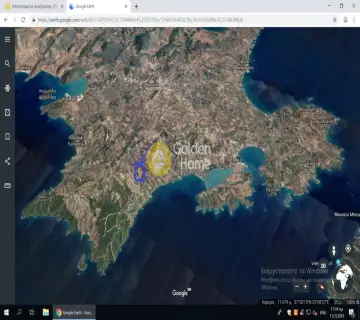 Golden Home Property Image