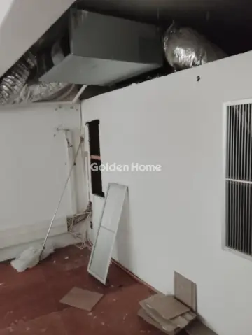 Store 67m<sup>2</sup> for rent photo 6