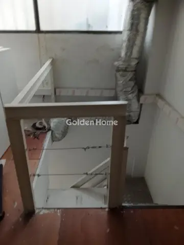 Store 67m<sup>2</sup> for rent photo 7