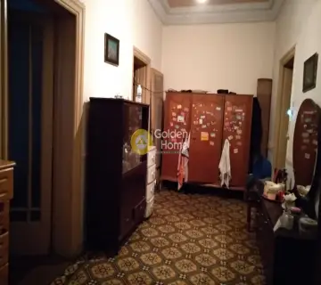 Μονοκατοικία 210τ.μ. προς πώληση φωτογραφία 2