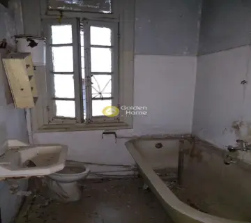 Μονοκατοικία 210τ.μ. προς πώληση φωτογραφία 12