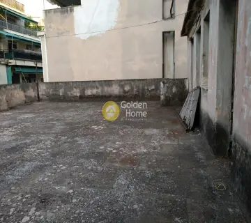 Μονοκατοικία 210τ.μ. προς πώληση φωτογραφία 16