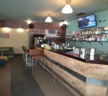 Golden Home Property Image