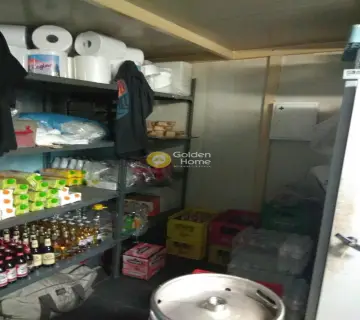 Πώληση Επιχείρησης 250τ.μ. προς πώληση φωτογραφία 1752603