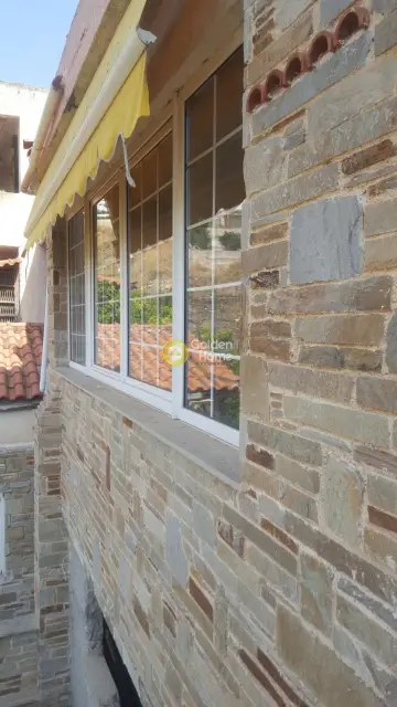 Independent Maisonette 200m<sup>2</sup> for sale photo 8