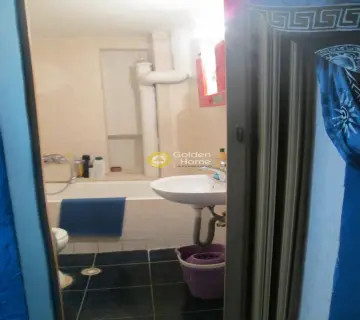 Μονοκατοικία 270τ.μ. προς πώληση φωτογραφία 6