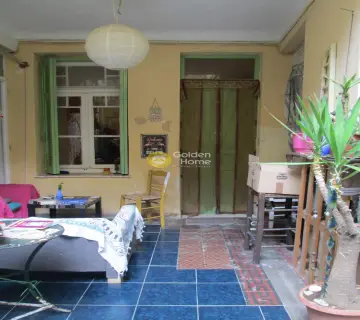 Μονοκατοικία 270τ.μ. προς πώληση φωτογραφία 3