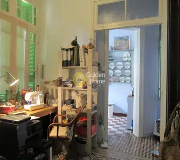 Μονοκατοικία 270τ.μ. προς πώληση φωτογραφία 4