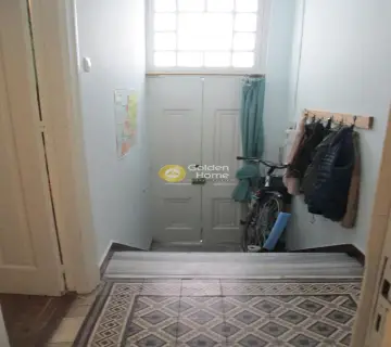Μονοκατοικία 270τ.μ. προς πώληση φωτογραφία 2
