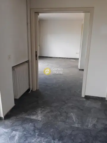 Διαμέρισμα 82τ.μ. προς πώληση φωτογραφία 4