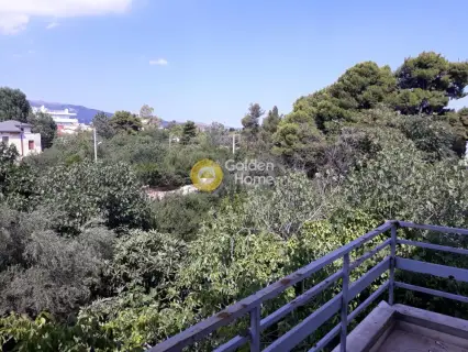 Διαμέρισμα 82τ.μ. προς πώληση φωτογραφία 1