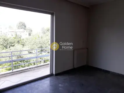 Διαμέρισμα 82τ.μ. προς πώληση φωτογραφία 2