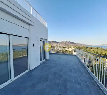 Apartment 130m<sup>2</sup> for sale photo 2