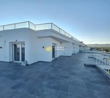 Apartment 130m<sup>2</sup> for sale photo 19
