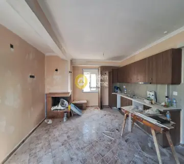 Apartment 130m<sup>2</sup> for sale photo 3