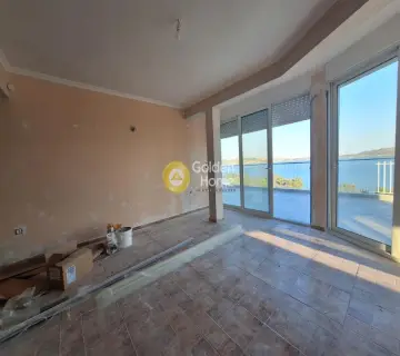 Apartment 130m<sup>2</sup> for sale photo 7