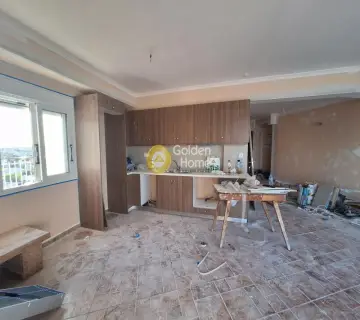Apartment 130m<sup>2</sup> for sale photo 4
