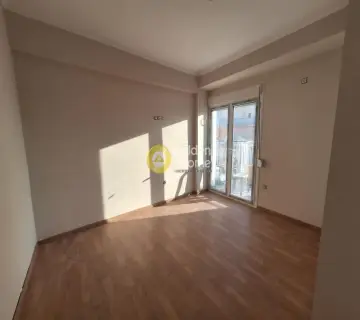 Apartment 130m<sup>2</sup> for sale photo 9