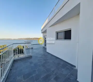 Apartment 130m<sup>2</sup> for sale photo 17