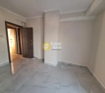 Apartment 130m<sup>2</sup> for sale photo 10