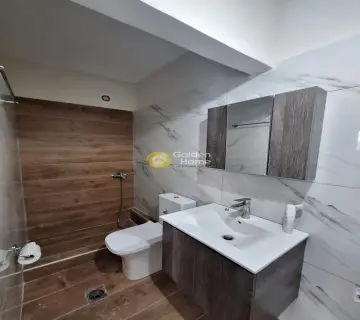 Apartment 130m<sup>2</sup> for sale photo 13
