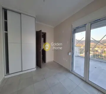 Apartment 130m<sup>2</sup> for sale photo 11