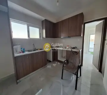 Apartment 130m<sup>2</sup> for sale photo 5