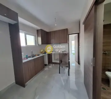 Apartment 130m<sup>2</sup> for sale photo 6