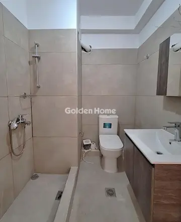 Apartment 130m<sup>2</sup> for sale photo 6