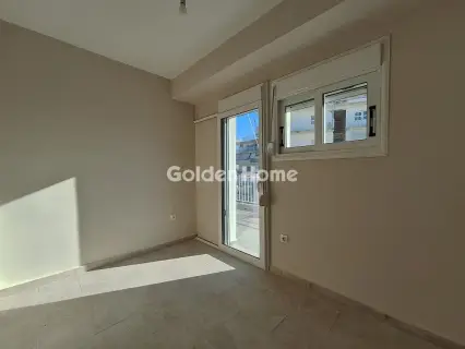 Apartment 130m<sup>2</sup> for sale photo 5
