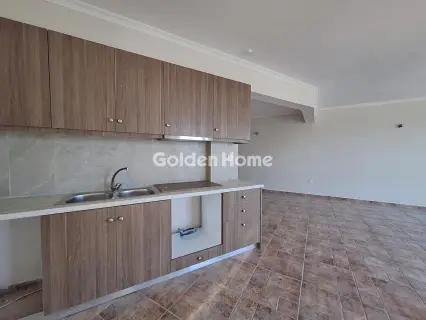Apartment 130m<sup>2</sup> for sale photo 3