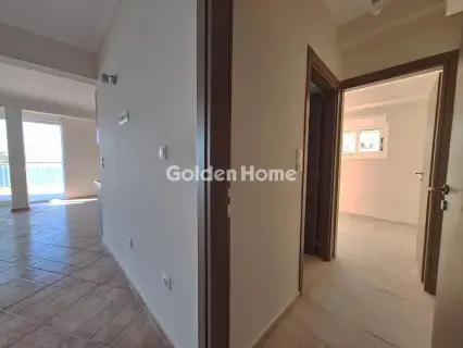 Apartment 130m<sup>2</sup> for sale photo 4