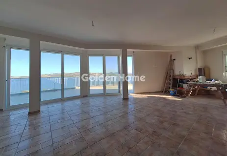 Apartment 130m<sup>2</sup> for sale photo 1