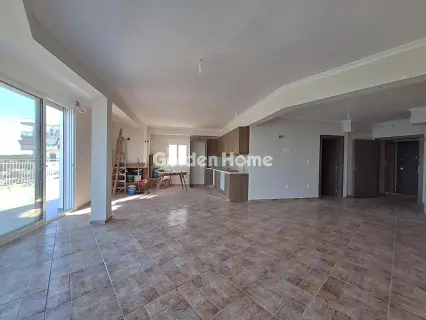 Apartment 130m<sup>2</sup> for sale photo 2