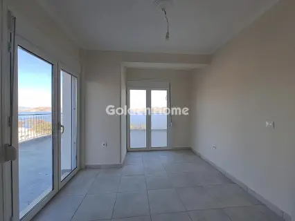 Apartment 130m<sup>2</sup> for sale photo 12