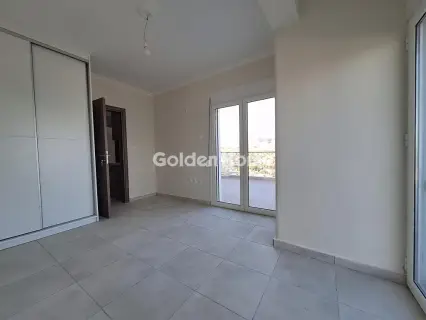 Apartment 130m<sup>2</sup> for sale photo 13