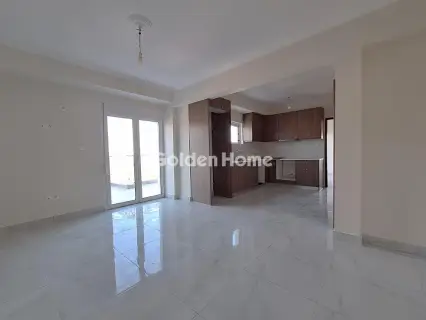 Apartment 130m<sup>2</sup> for sale photo 9
