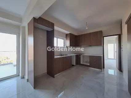Apartment 130m<sup>2</sup> for sale photo 10