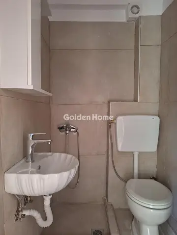 Apartment 130m<sup>2</sup> for sale photo 19