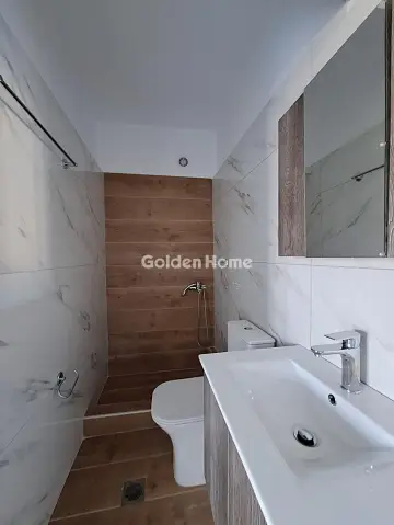 Apartment 130m<sup>2</sup> for sale photo 14